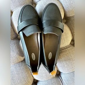 Dr Scholl’s women’s Loafers
